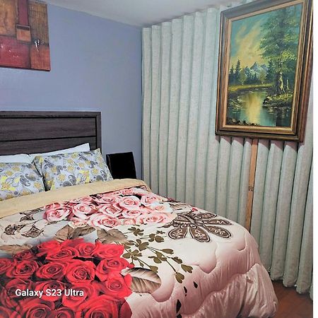 Divine Guest House Room D. 6Mins Near Ewr Newark Airport, 4Mins To Penn Station / Prudential Экстерьер фото